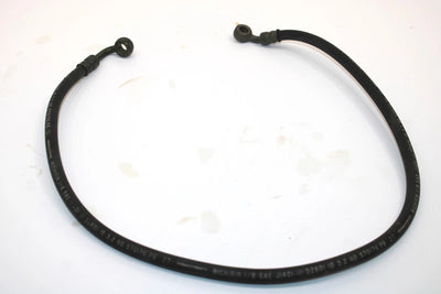 Ski-doo Oem Brake Hose Line 507032220 Q4892