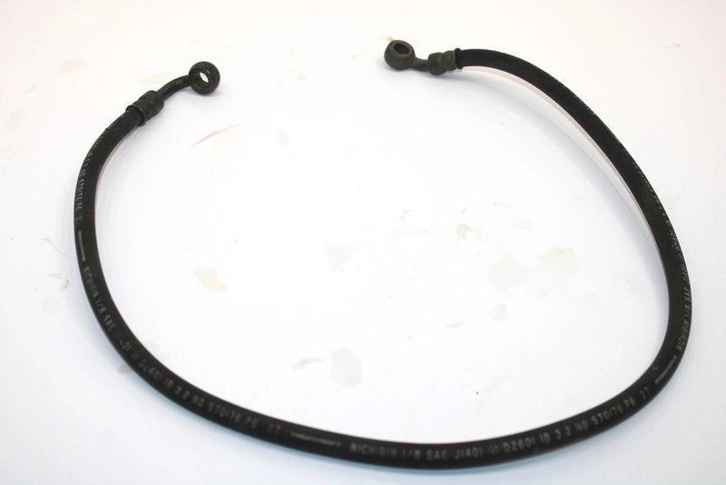 Ski-doo Oem Brake Hose Line 507032220 Q4892