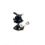 2000 Polaris Genesis FFI OEM Oil Pump 2540049 JP51
