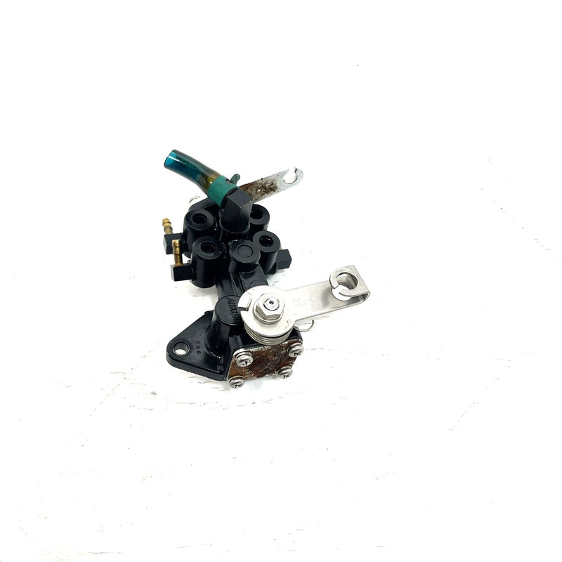 2000 Polaris Genesis FFI OEM Oil Pump 2540049 JP51