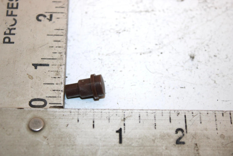 97 Arctic Cat Zr 580 EFI Oem NOS Driven Clutch Torque Button Set 0648-031 SAS7