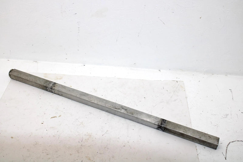 1996 Polaris Xcr 440 Oem Sway Bar Housing 1822534 SP180
