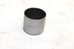 02 Honda Trx 350 Fe Oem Cam Follower Bucket 14421-HM7-000 Q3578