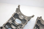 96 Ski-doo Mach 1 Oem Crankcase Assy 420887515 SSS1