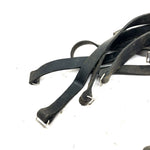 1994 Arctic Cat TigerShark Daytona OEM Strap Set JA14