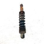98 Honda Foreman 400 TRX400FW 4x4 OEM Front Suspension Shock 51400-HM7-003 AH92