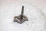 1999 Kawasaki Prarie 400 Oem Shift Fork Lever 13236-1323 AK28