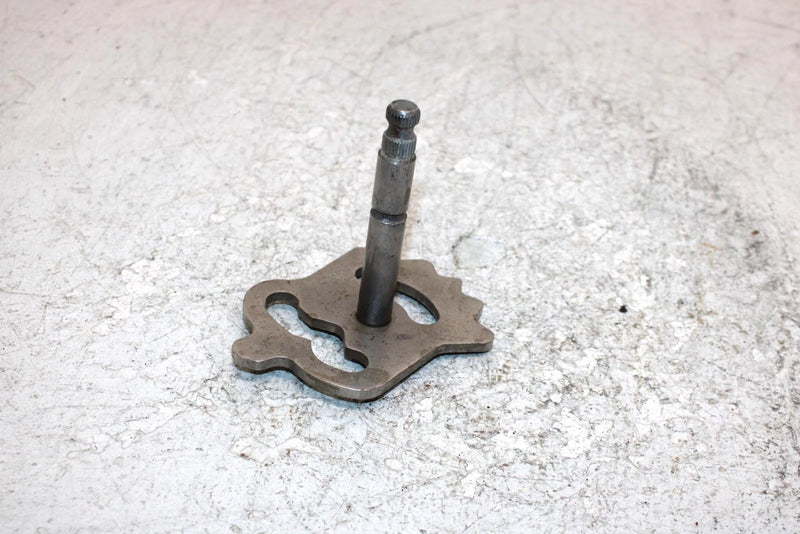 1999 Kawasaki Prarie 400 Oem Shift Fork Lever 13236-1323 AK28