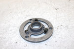 1995 Arctic Cat Z 440 Oem Secondary Clutch Ride Plate 0148-234 SA5