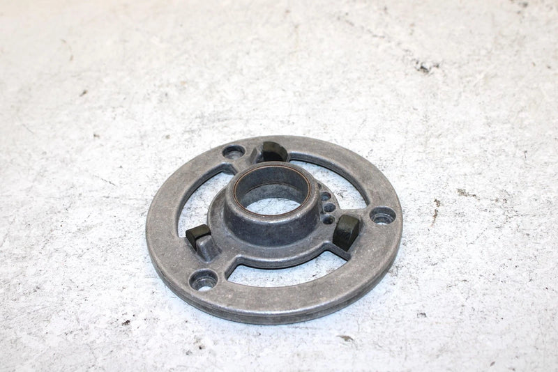 1995 Arctic Cat Z 440 Oem Secondary Clutch Ride Plate 0148-234 SA5