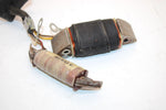 87 Polaris Sport Oem Coil 3083603 SPS