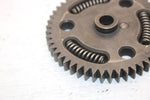 2011 Polaris Sportsman 800 Efi Oem Cam Gear Set 1202248 AP179