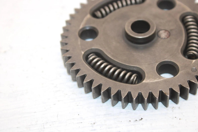 2011 Polaris Sportsman 800 Efi Oem Cam Gear Set 1202248 AP179