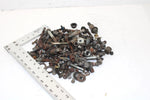 1994 Polaris Classic Touring Oem Nut Bolt Spacer Hardware Kit SP55