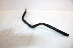 2001 Polaris Xplorer 4x4 Oem Handlebar 5242988-067 AP167