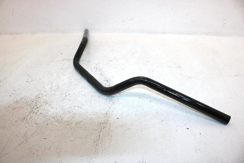 2001 Polaris Xplorer 4x4 Oem Handlebar 5242988-067 AP167