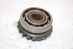 93 Yamaha  Timberwolf  2wd Oem Middle Drive Bevel Gear 52G-17530-00-00 AY34