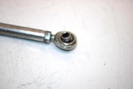 98 Arctic Cat Zr 600 Efi Oem Tie Rod Pair 0605-312 SA182