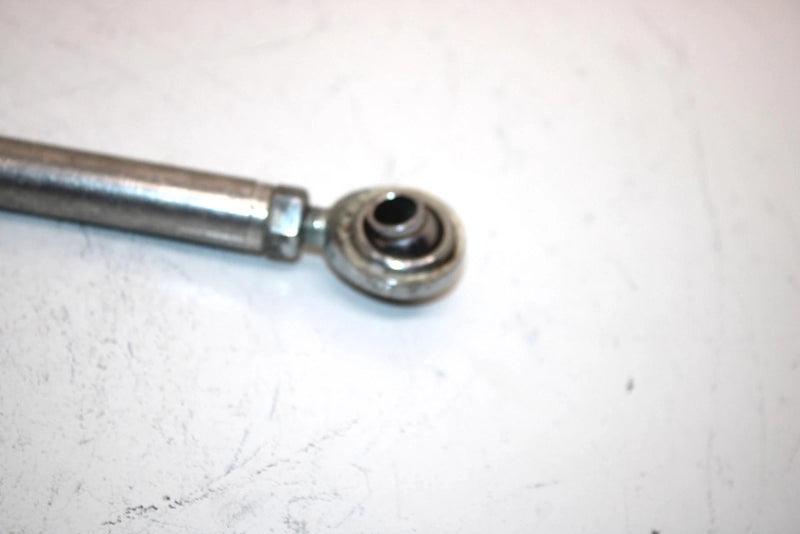 98 Arctic Cat Zr 600 Efi Oem Tie Rod Pair 0605-312 SA182