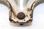 1992 Kawasaki Bayou 220 Oem Rear Wheel Hub  49030-1086 AK35