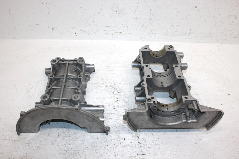 2002 Arctic Cat Z 570 Oem Crankcase 3006-002 SA20