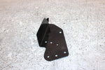 2006 Polaris Sportsman 500 Oem Left Splash Guard 5246872 AP186
