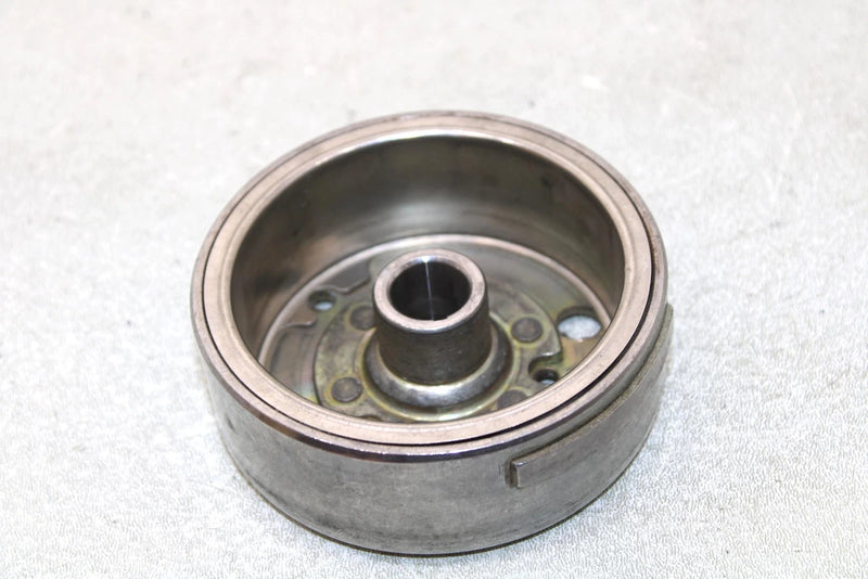 2006 Polaris Sportsman 90 Oem Generator Flywheel Rotor 0450525 AP11