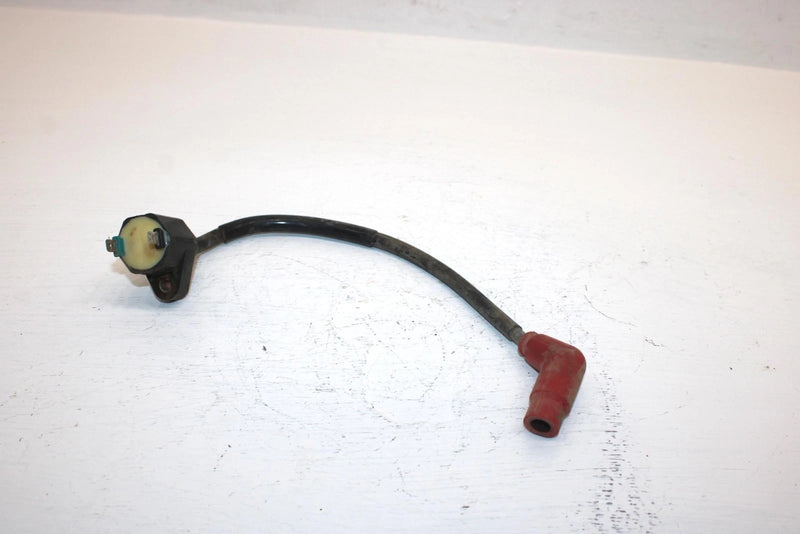 1992 Honda Trx 300 A Oem Ignition Coil 30510-HC4-000 30510-GR2-405 AH51