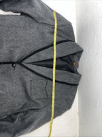 New Men’s Pioneer Wear Grey Suit Jacket 46L #12556 T-601