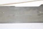 93 Polaris Lite Gt Oem Clutch Belt Cover 5230124 SP194