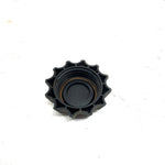 90-93 Polaris Trail Boss 350L 2x4 OEM Fuel Gas Cap 5430725 AP150