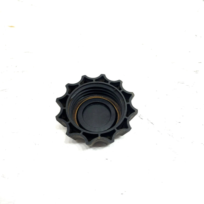 90-93 Polaris Trail Boss 350L 2x4 OEM Fuel Gas Cap 5430725 AP150