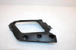 14 Can-am Outlander Max 400 Efi Oem Right Headlight Support 705002826 AB6