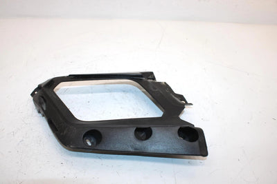 14 Can-am Outlander Max 400 Efi Oem Right Headlight Support 705002826 AB6