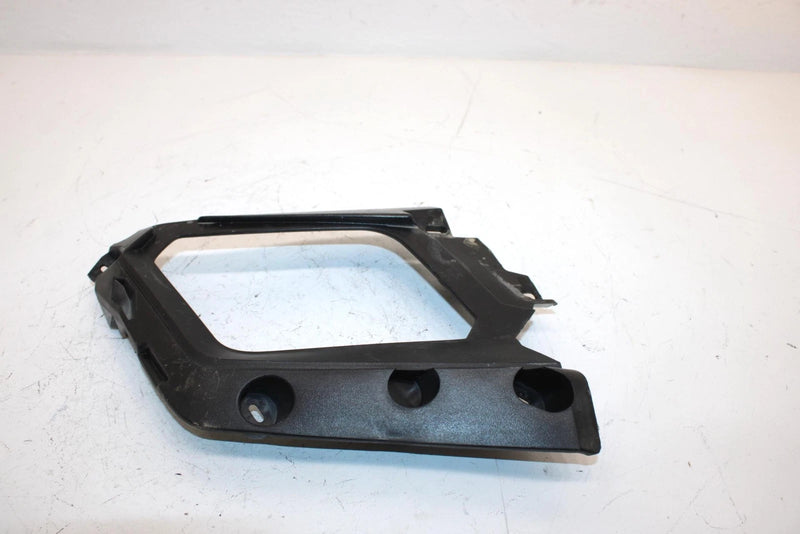 14 Can-am Outlander Max 400 Efi Oem Right Headlight Support 705002826 AB6