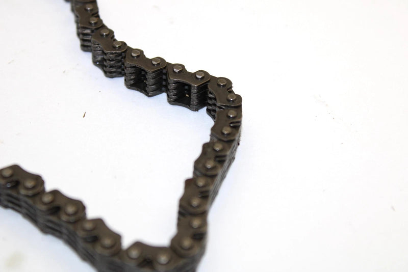 2003 Yamaha Rx1 Oem Cam Chain 94591-49130-00 SY79