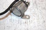 03 Bombardier Rally 175 Oem Starter Relay 515176011 710000252 AB7