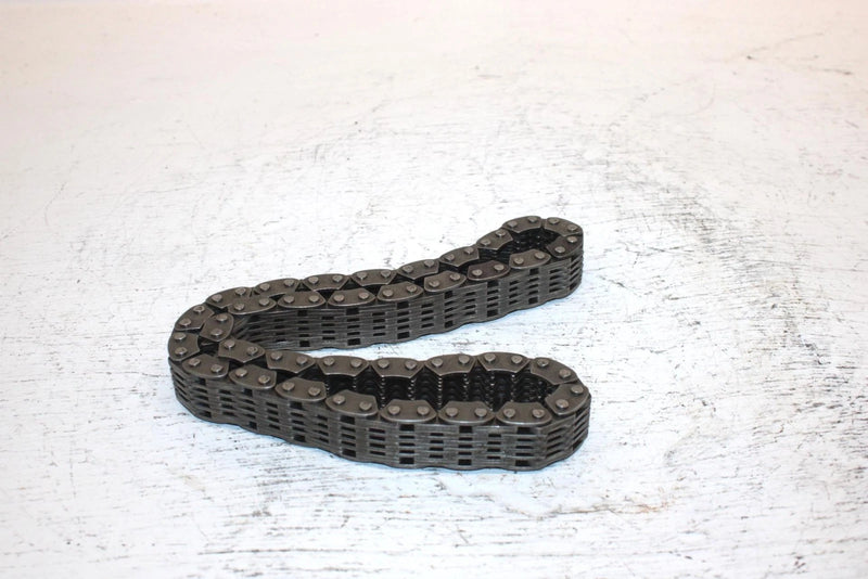 1999 Polaris 500 Xc Oem 70L Chaincase Chain 3224069 3221115 SP28