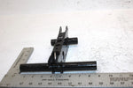 1996 Ski-doo Touring Sle 500 Oem Rear Shock Support 503152100 SS12