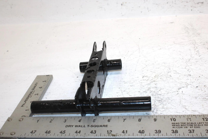 1996 Ski-doo Touring Sle 500 Oem Rear Shock Support 503152100 SS12
