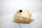 1998 Polaris Trail Blazer Oem Fuel Gas Tank 5430968 2520241 AP155