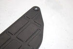 94 Yamaha  Kodiak 400 4wd Oem Rear Fender Cover 2HR-2163E-00-00 AY27