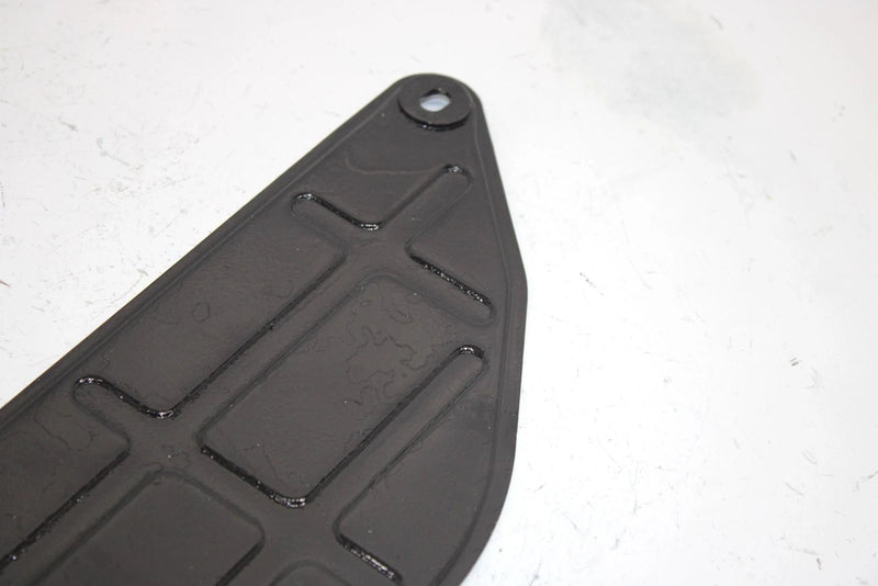 94 Yamaha  Kodiak 400 4wd Oem Rear Fender Cover 2HR-2163E-00-00 AY27