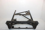2006 John Deere  Buck 650 Oem Rear Sub Frame 705201039 AJ0