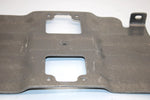 06 Can-am Outlander 400 Oem Seat Reinforcment 708000425 708000629 AB0