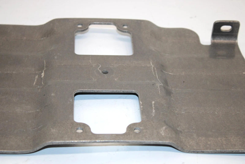 06 Can-am Outlander 400 Oem Seat Reinforcment 708000425 708000629 AB0