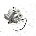 92-96 Yamaha Timberwolf 250 OEM Sub Crankcase Cover 4BD-15100-00-00 AY56