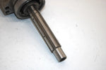 86 Honda Fourtrax 250 Trx250 A Oem Side Gear Case 21100-HA8-680 AH32
