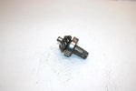1999 Polaris Xplorer 400 Oem Transmission Pinion Gear 3233540 AP149
