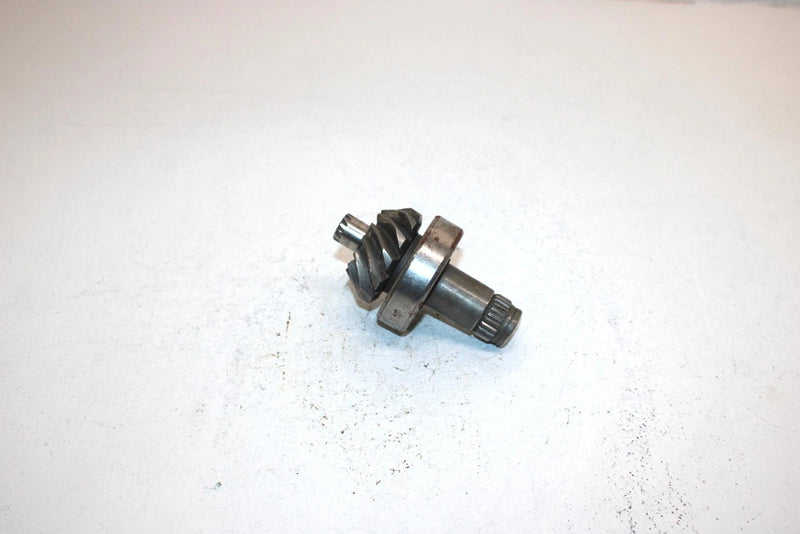 1999 Polaris Xplorer 400 Oem Transmission Pinion Gear 3233540 AP149